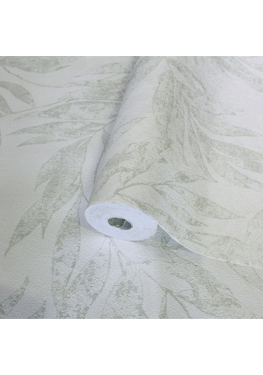 Adawall Hue Koleksiyonu 24208-2 Duvar Kağıdı