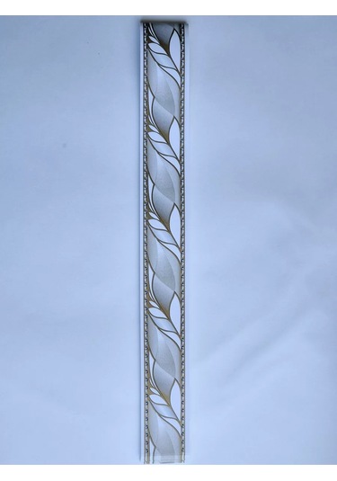 Art-design Duvar Kağıdı İçin Kağıt Kenar Şeridi 4 Cm 202856883