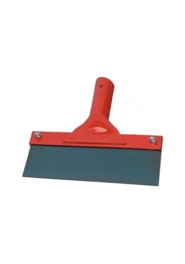 Master Kazıma Raspası 20cm