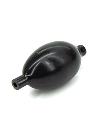 Tansiyon Aleti Pompası 1028