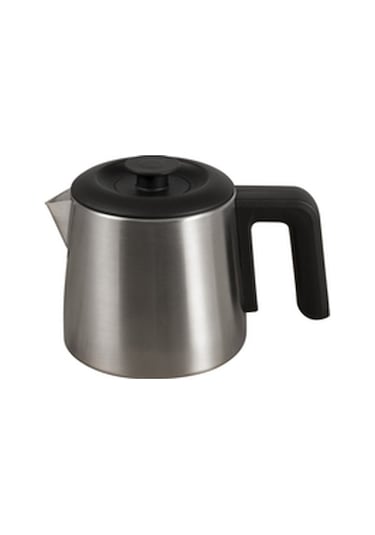 Tefal Magic Tea XL 1.8 LT Çay Makinesi