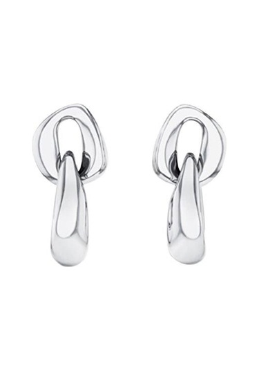 Calvin Klein Ckj35000654 Küpe