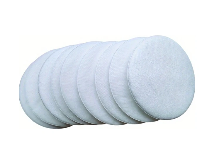 Willowhaven 6200-p-a-1 Yeniden Kullanılabilir Yüz Maskesi Ve Gözlük Seti - Toz Koruma %90 Verimlilik