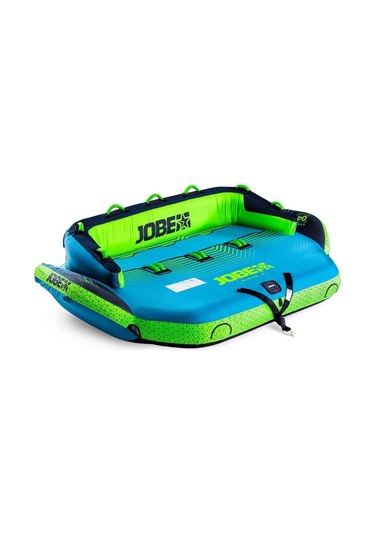 Jobe Binar Ringo 1-4 Kişi