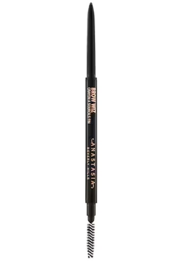 Anastasia Beverly Hills Brow Wiz - Kaş Kalemi Taupe Diğer