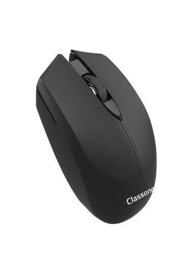 Classone CRGB100 Kablosuz Optik Mouse