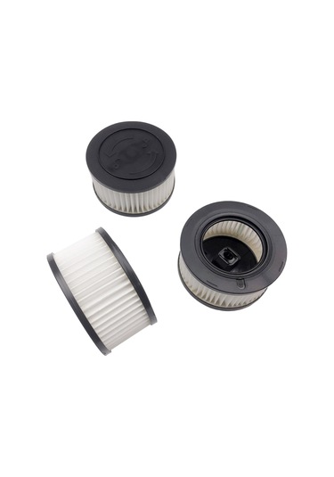 Ms251 Ms261 Ms271 Ms291 Ms311 Ms381 Ms391, Size:Air Filter For Ms251