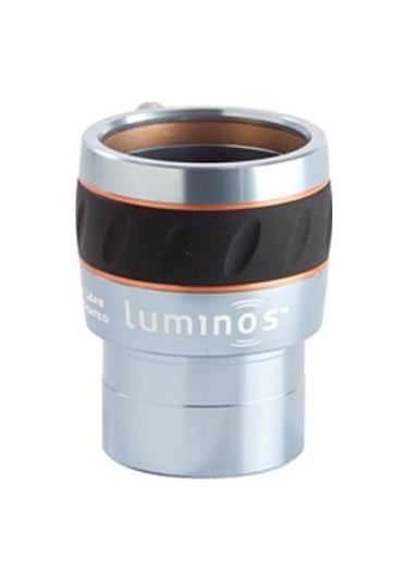 Celestron Luminos 7 Mm 1,25 Inç Eyepiece Parent