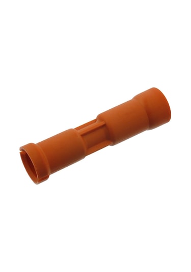 Audi A6 1.8 T Yağ Çubuk Yuvası Febı