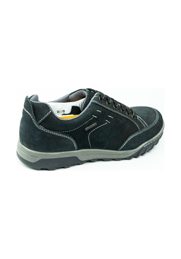 Dockers By Gerli 217111 Siyah Water Resistant Erkek Outdoor Ayakkabı 001
