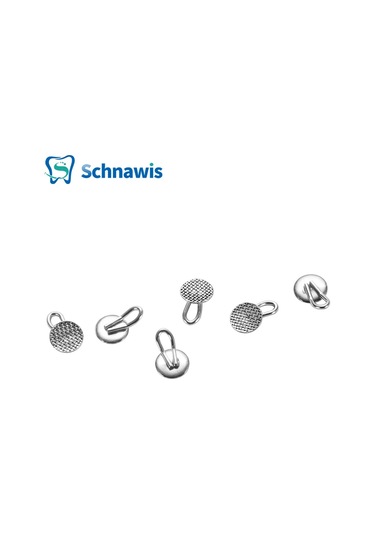 10 Adet Diş Ortodonti Kompozit Seramik Lingual Düğmeler Kanca İle Doğrudan Gümrüklü Kuşgözü Çekiş Kanca Odontologia Accesorios Ahşap