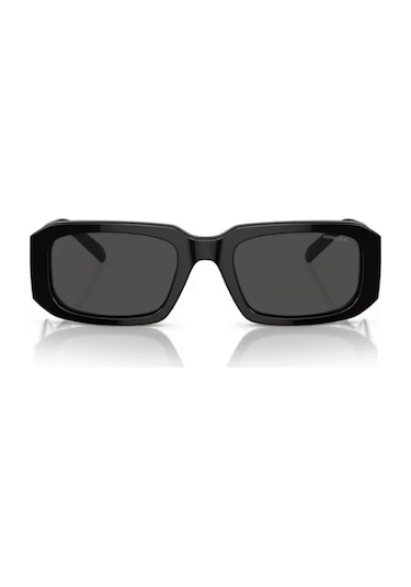 Arnette Ar4318 121487 Erkek Güneş Gözlüğü