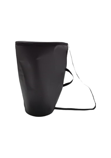 Darbuka Taşıma Çantası