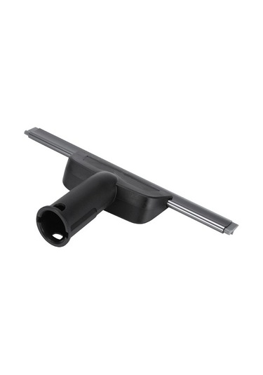 Markingyes Buharlı Temizleyici Için Sc1 Sc2 Sc3 Sc4 Güçlü Meme Fırça Kafası Ayna Fırça Yuvarlak Fırça Elektrikli Süpürge Yedek Parçaları Süpürge Yedek Parçaları