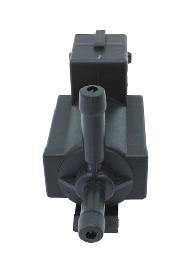 Volvo Xc90 Xc70 V70 S60 C70 S80 30670448 İçin Yeni Turbo Solenoid Valf Takviye Kontrolü