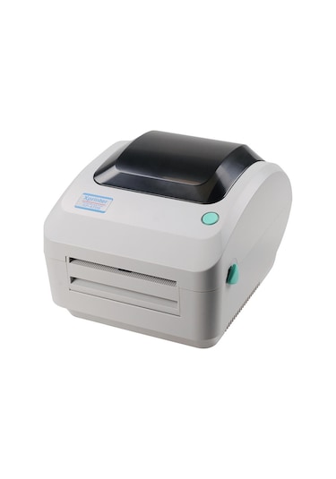Xprinter XP-470B Termal Barkod Yazıcı