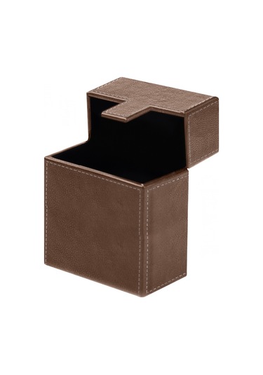 Fitcase Airpods 1 / 2 Uyumlu Kılıf Elit Kapaklı 001