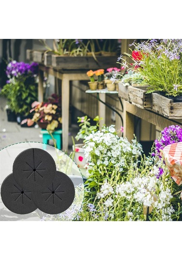 30 Paket Klonlama Yaka Ekleri, Kendin Yap Köpük Klonlayıcı Ekleri