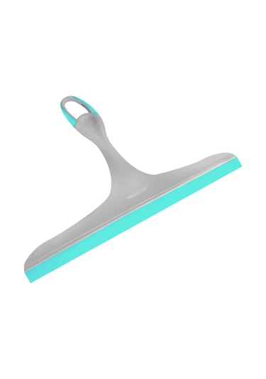 Smarter Cam Sileceği Gri