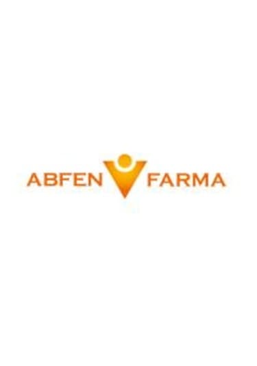 Abfen Nasorinse Sprey 50 ML