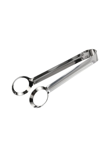 2 Adet Yumurta Pişirme Pensesi Mutfak Malzemeleri