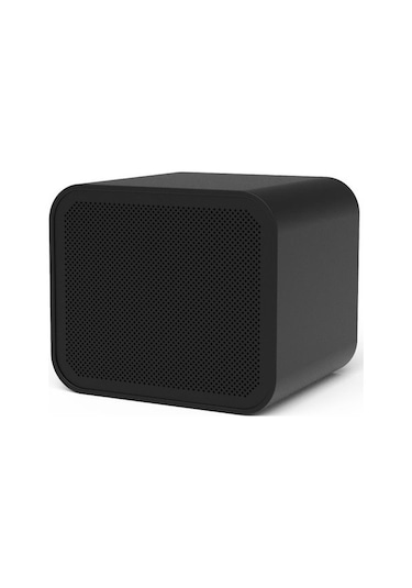 Dexim SC-836 Kare Hoparlör