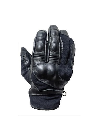 VENOM VNP-630 MOTOSİKLET ELDİVENİ