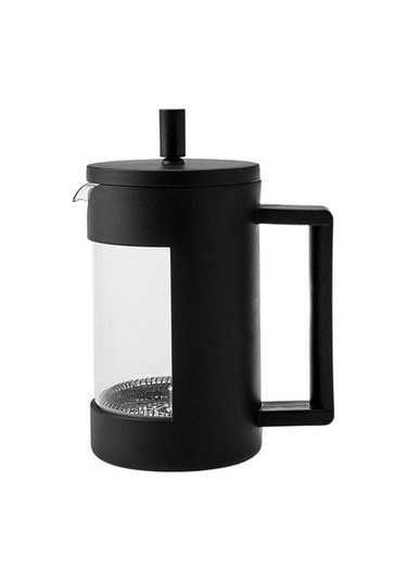 Karaca Pamir Borosilikat Cam French Press 800 ml