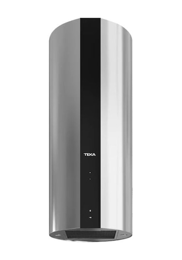 Teka CC 485 Ada Tipi Davlumbaz 40480330