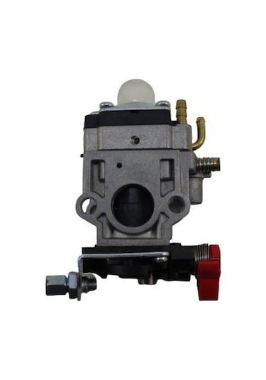 Fgd Oleo Mac 753 453 Karbüratör Motorlu Tırpan
