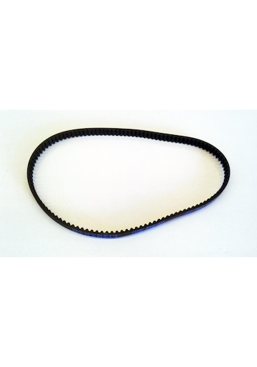 Manusa Activa Motor Kayışı