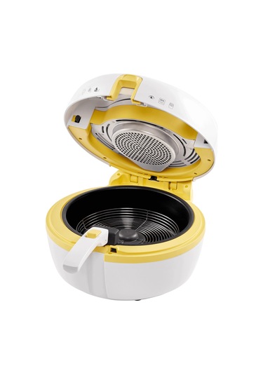 Beko BKK 2187 Fryday 1400 W Fritöz