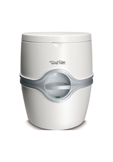 Thetford 565 15 21Lt Portatif Tuvalet