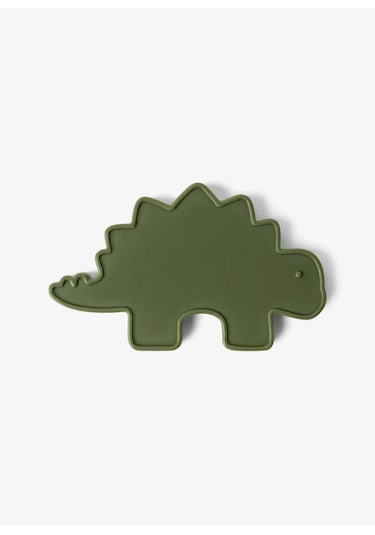 Citron 3'lü Coolpack Seti - Dino 1286029
