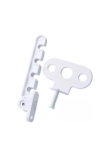 Geometria Setok Pencere Sınırlayıcı 195723846