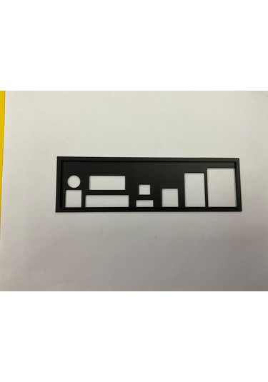 Ga-h67a-usb3-b3 Anakart Aynası