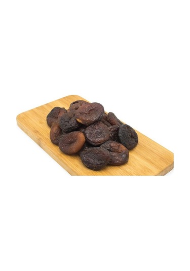 Gurmepark Jumbo Gün Kurusu 1 KG