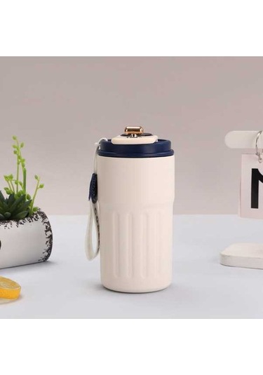 Pazly 316 Paslanmaz Çelik Arabası Olabilir Koyu Mavi Renk Koyu Mavi