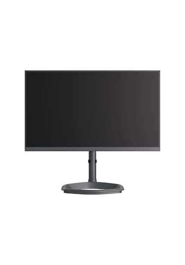 Cooler Master CMI-GP2711 27" 1 MS 165 Hz FreeSync 2K QHD VA LED Monitör