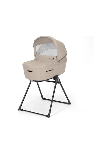 Inglesina Aptica Glam Portbebe