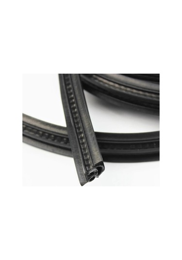 Land Rover Freelander 1 L314 1998-2006 Sunroof Fitili Saclı