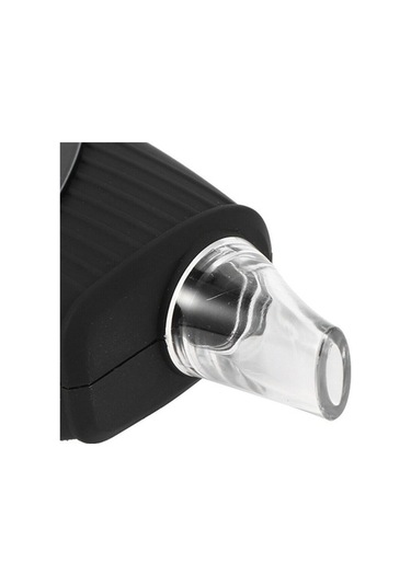 Ty9000 Profesyonel Taşınabilir Weichuang01 Lcd Ekran Alkolmetre