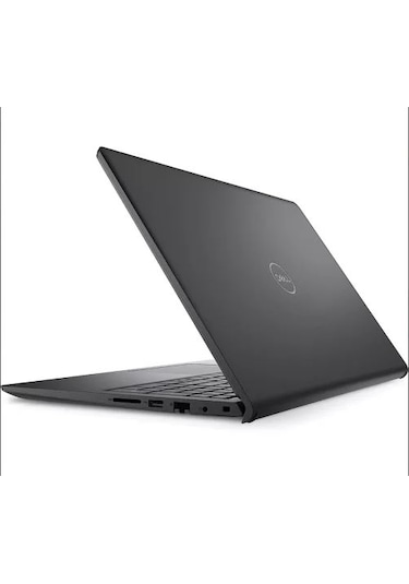 Dell Vostro 3530 N3404PVNB3530U i5-1334U 16 GB 512 GB SSD 15.6" Ubuntu  Dizüstü Bilgisayar
