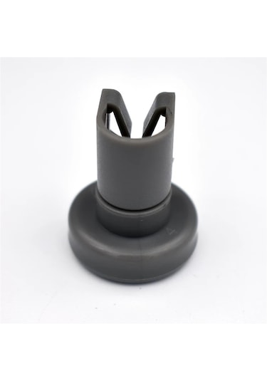 Electrolux Esf64019 Uyumlu Bulaşık Makinesi Üst Sepet Tekerleği 4 Adet