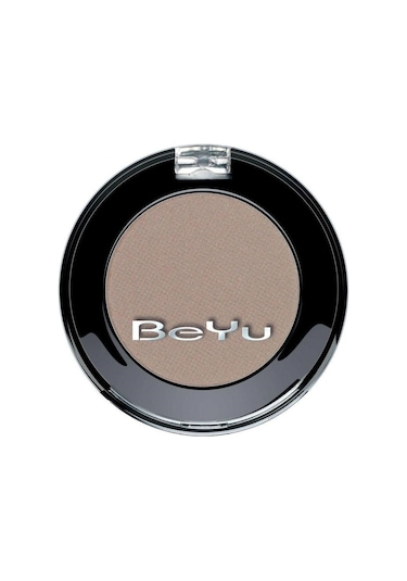 Beyu Color Swing Eye Shadow Far 159 Pale Truffle