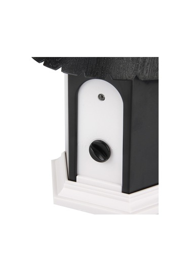 Sones Uzaktan Evcil Köpek Dış Mekan Havlama Kontrolü Eğitim Evi