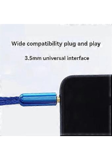 İşyerinde, İnşaat Alanında Ve Gürültülü Ortamlarda İşitme Koruması İçin Bluetooth Alıcılı Kulak Tıkacı Bluetooth Kulaklık