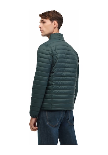 Lumberjack Ml Supernova 1blk1000 5pr Haki Erkek Mont 000000000102042487 Haki