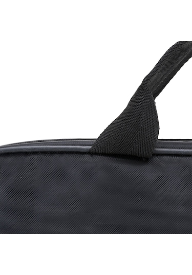 Drexel 6100 15 İnç Laptop Çantası