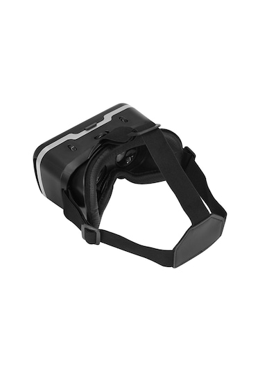 Shinecon 6 Nesil G04 3D IMAX Ekran VR Gözlükleri